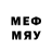 Ecstasy MDMA alena _xxx