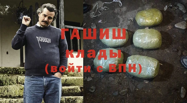 сатива Дмитровск