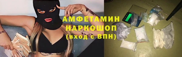 сатива Дмитровск