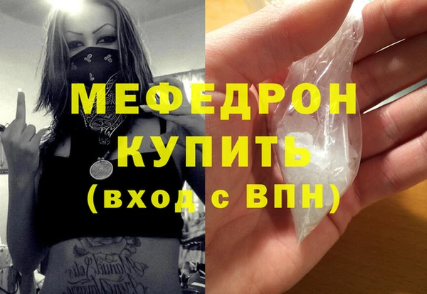 сатива Дмитровск