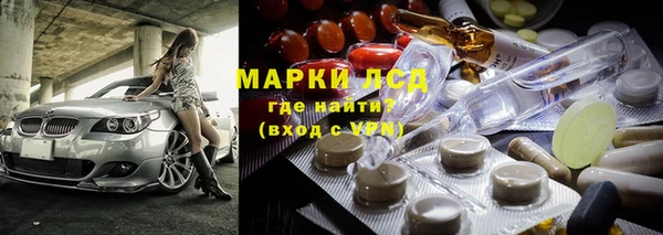 бошки Горняк