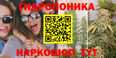 MDMA Premium VHQ Кохма