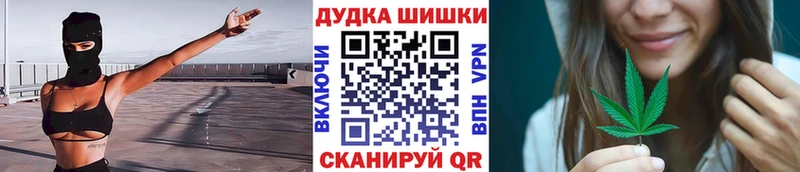 hydra маркетплейс  где купить наркотик  Салават  Бошки Шишки семена 